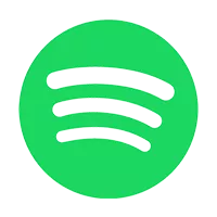 Spotify icon