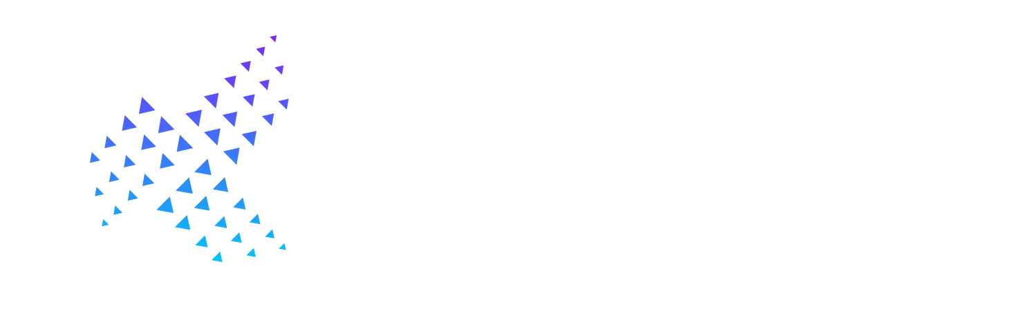 bladestack.io