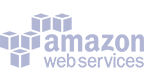 amazon-aws-logo-transparent