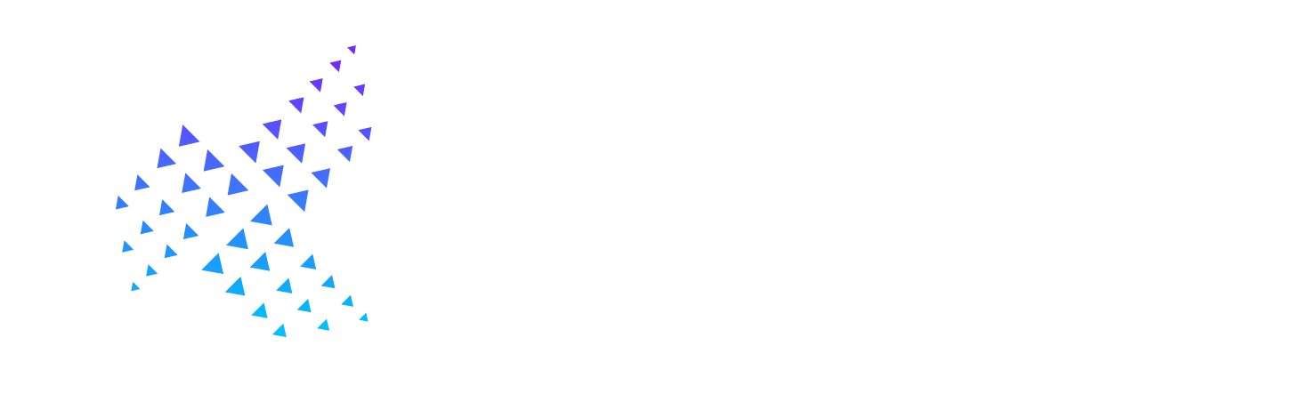 bladestack.io