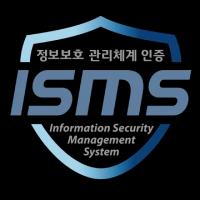 isms-mark