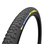 michelin jetxc2 tire zoom ld