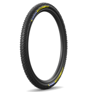 bi 116 3528708198142 tire michelin force xc 2 racing line 29 x 2 point 25 a main 1 30 nopad