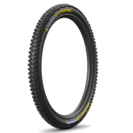 1 bi 131 3528701843650 tire michelin wild enduro mh racing line 29 x 2 point 50 a main 1 30 nopad