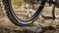 bi 156 tire michelin dh 16 master features and benefits 1 nosignature 16 slash 9