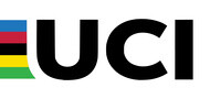 uci logo 2015