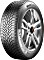 Continental WinterContact TS 870 205/55 R16 91H (0355464)