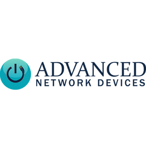 Advanced Network Devices (rooms)