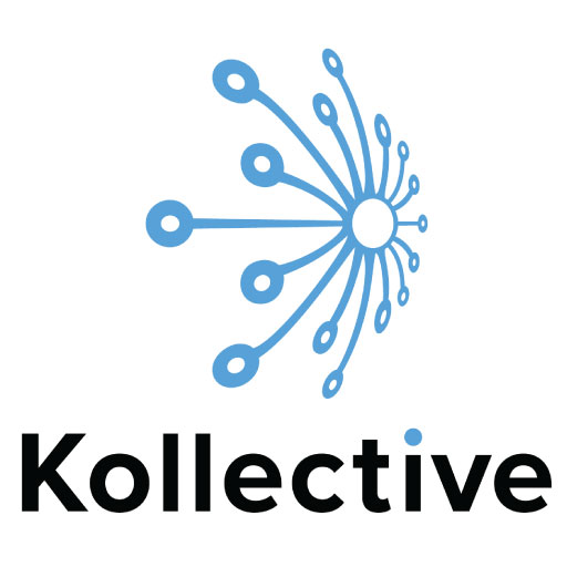 Kollective ECDN (meetings)