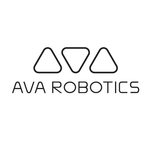 Ava Mobile Telepresence as a Service (rooms)