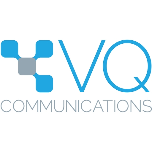 VQ Conference Manager – the most complete management platform for Cisco Meeting Server (meetings)