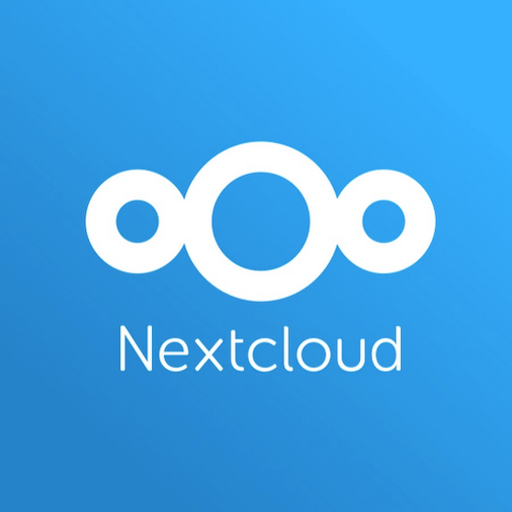 Nextcloud picker (meetings)