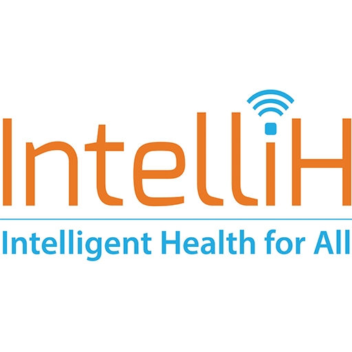 IntelliH (meetings)