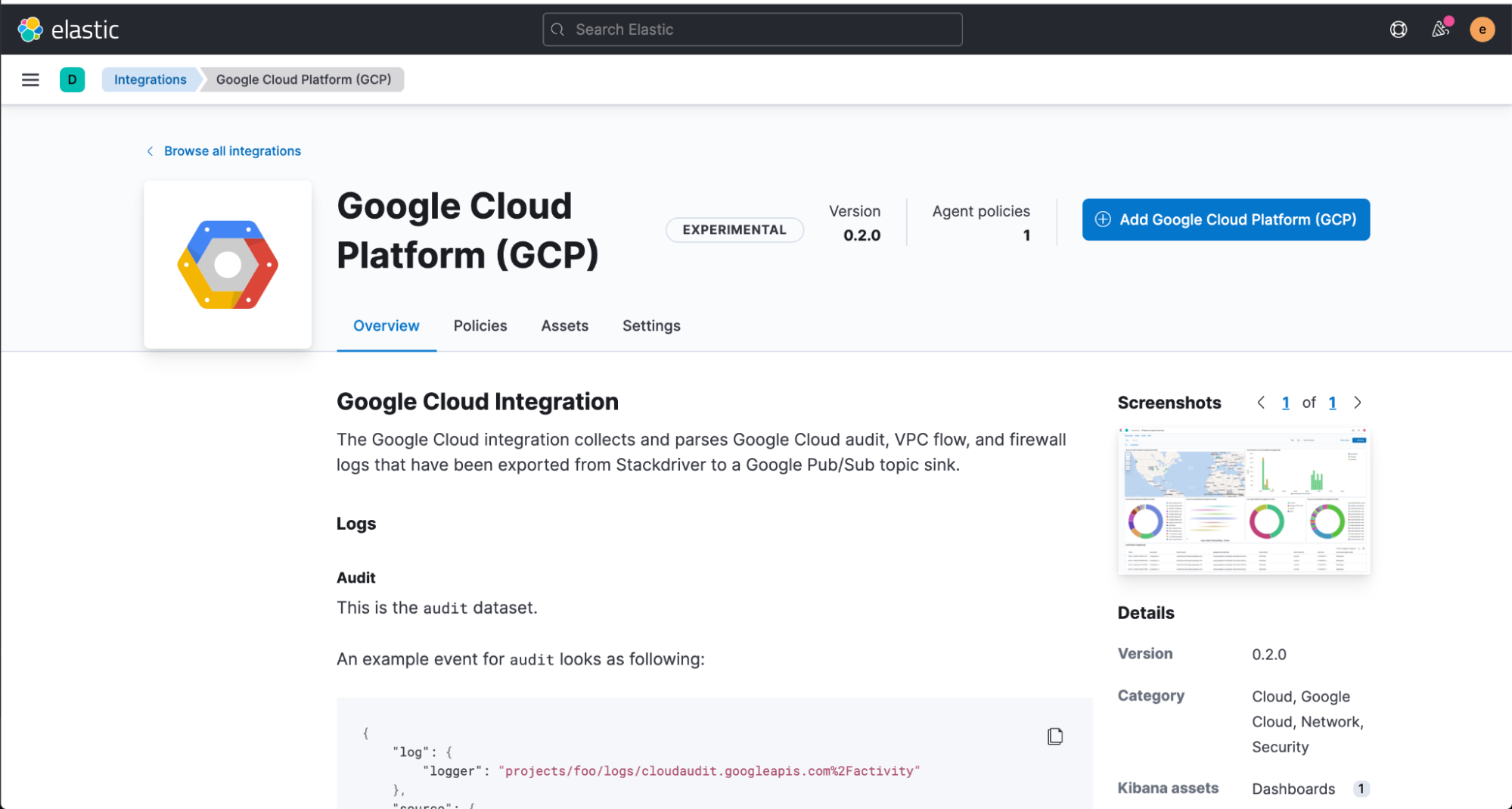 blog-gcp-integration-pubsub-2.png