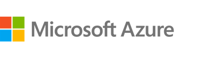 Microsoft Azure