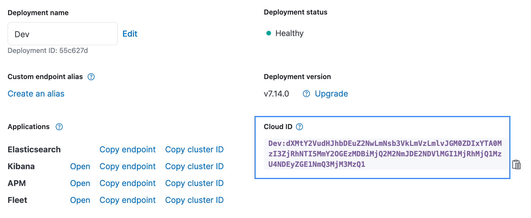 blog-gcp-integration-pubsub-4.png