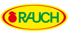 Rauch-Logo