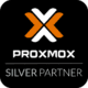 croit - Proxmox Silver Training Partner