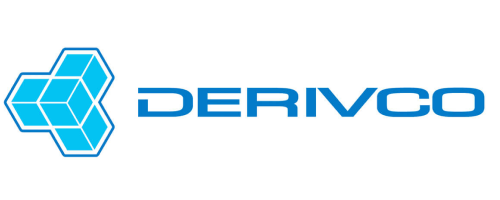 Derivco