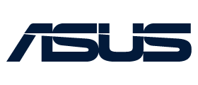 logos-asus