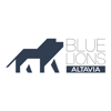 logo-blue-lions