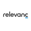 logo-relevanc