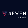 logo-seven