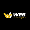 logo-webstrategies