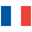 flag-france