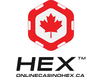 Online Casino HEX - Best Online Casinos in Canada