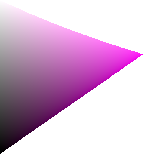 Magenta