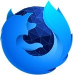 Firefox Developer Edition Logo