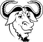 GNU is Not Unix