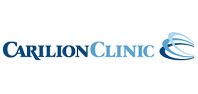 Carilion Clinic