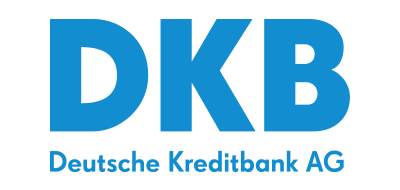 Deutsche Kreditbank