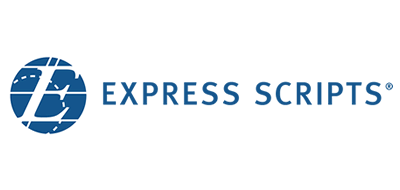 Express Scripts