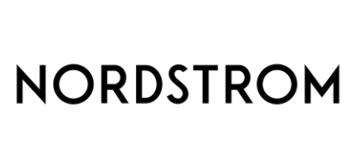 Nordstrom