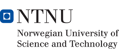 NTNU