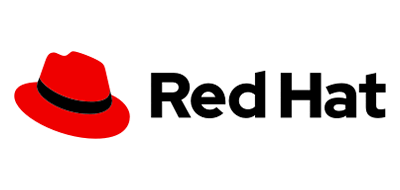 Redhat