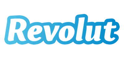 Revolut