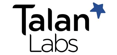 Talan Labs