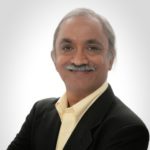 Ganesh Sundaram