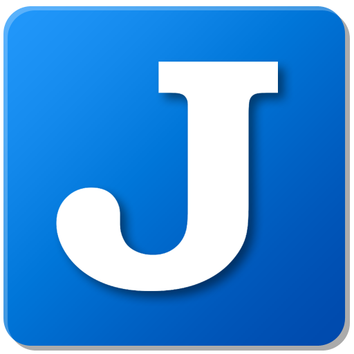 Joplin logo