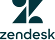 Zendesk