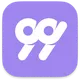 99Minds.io