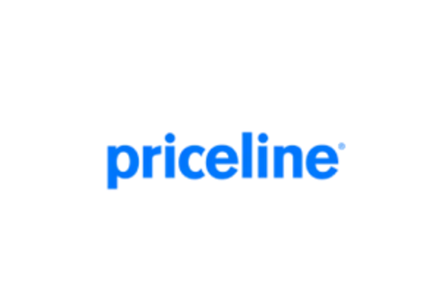 Priceline