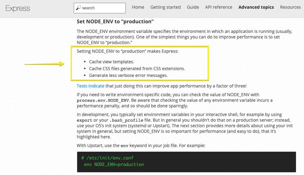 wordpress-sync/blog-snyk-docker-optimize-node.js-tooling