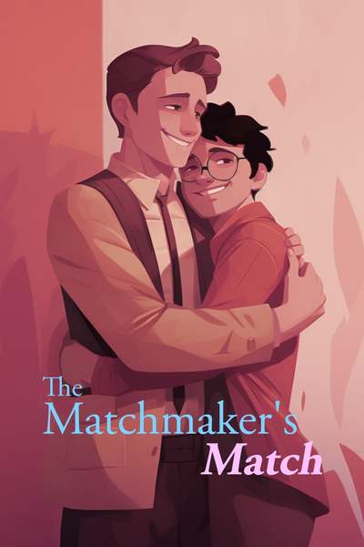 The Matchmaker's Match