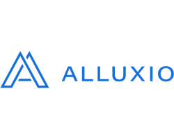 Alluxio