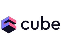 Cube